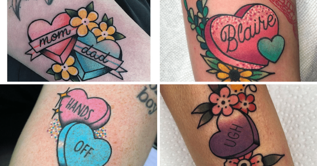 100 ideias de The doors em 2023  tatuagem de doces, mensagem de halloween,  olhar de cachorrinho