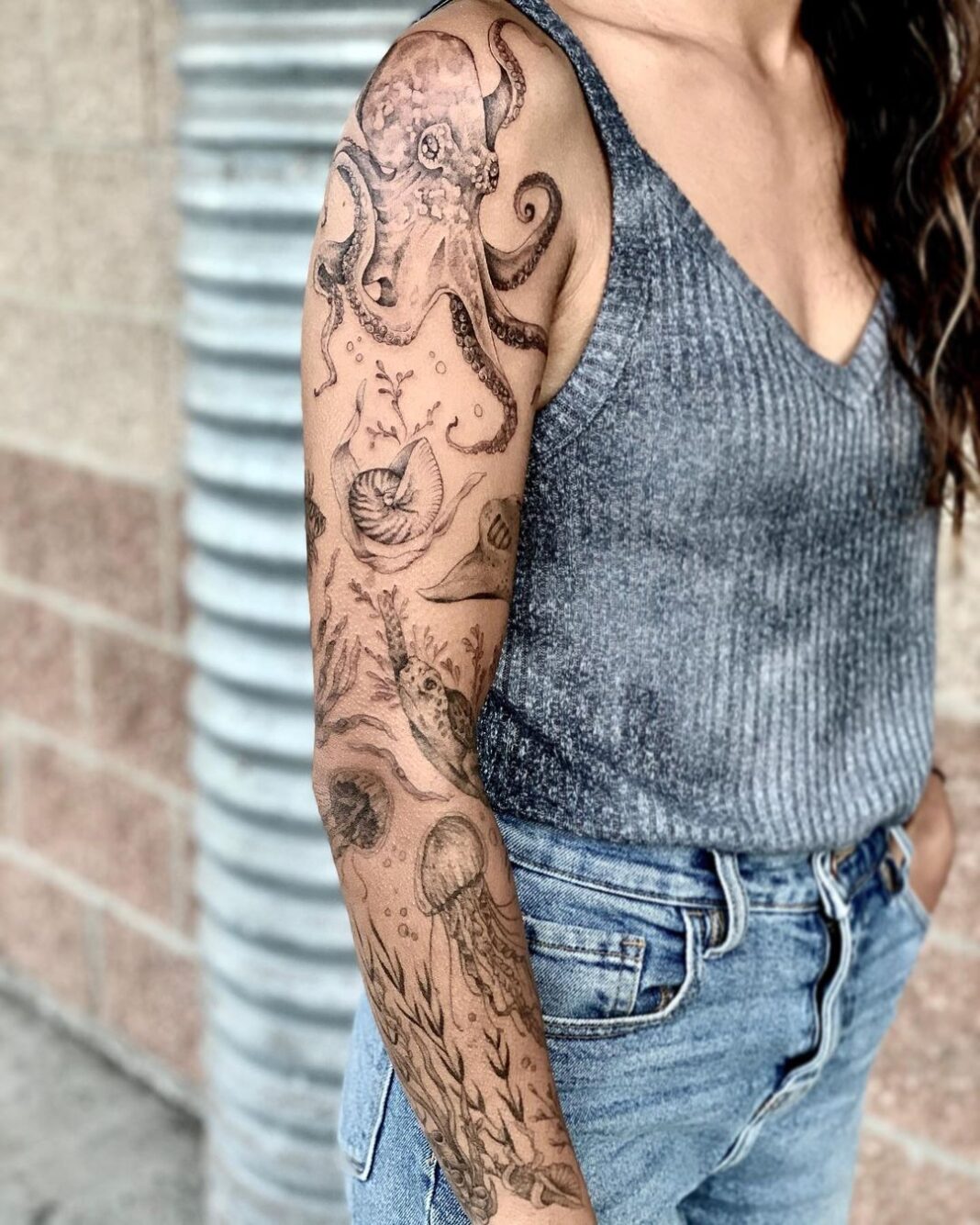 elegant-octopus-tattoo-designs-for-inspiration-24-options