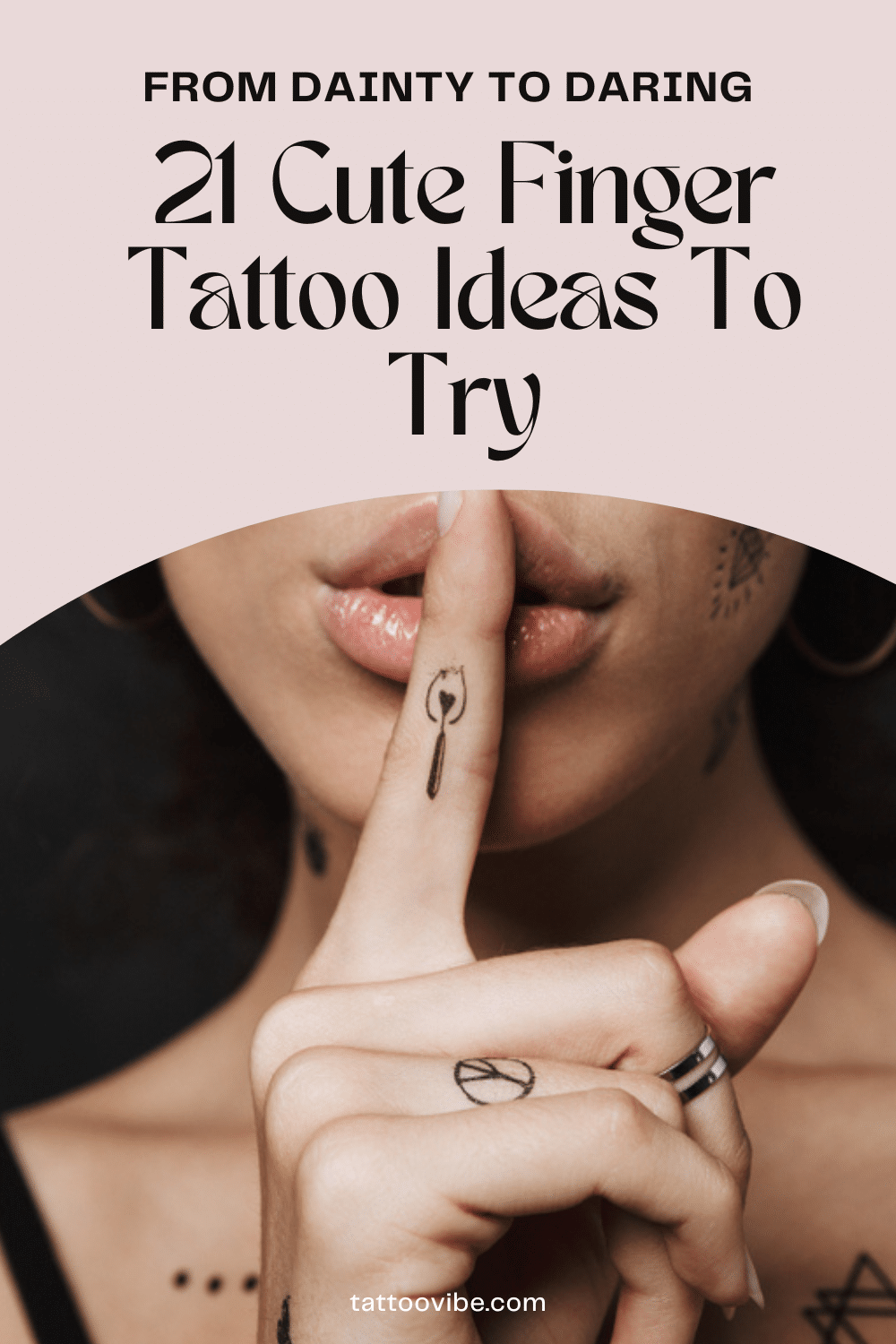https://tattoovibe.com/cute-finger-tattoo-ideas/