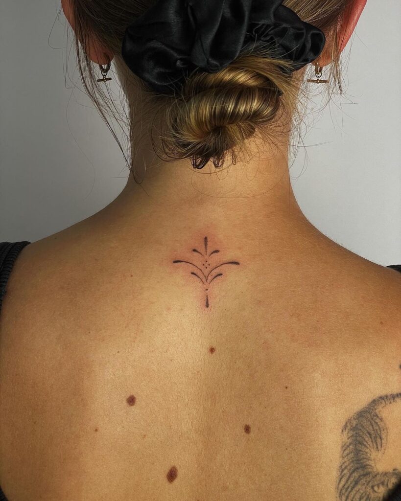 21 Incredible Trap Tattoo Ideas For Your Next Ink