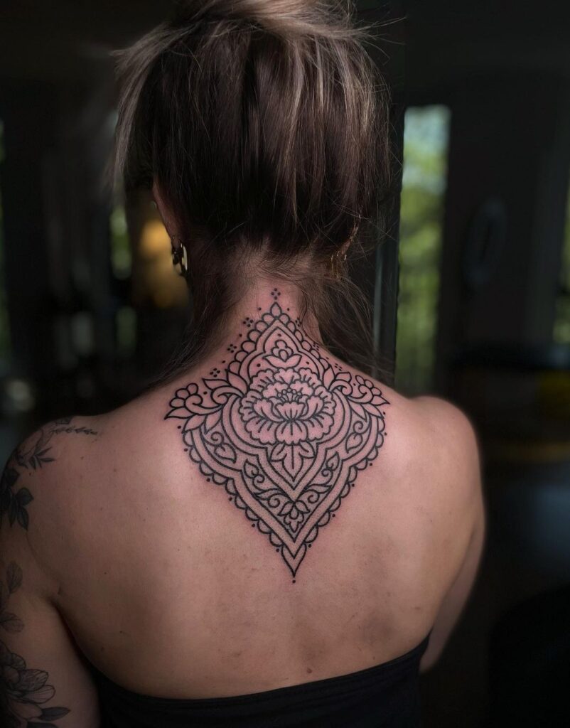 21 incredibili idee di tatuaggi trappola per il tuo prossimo inchiostro