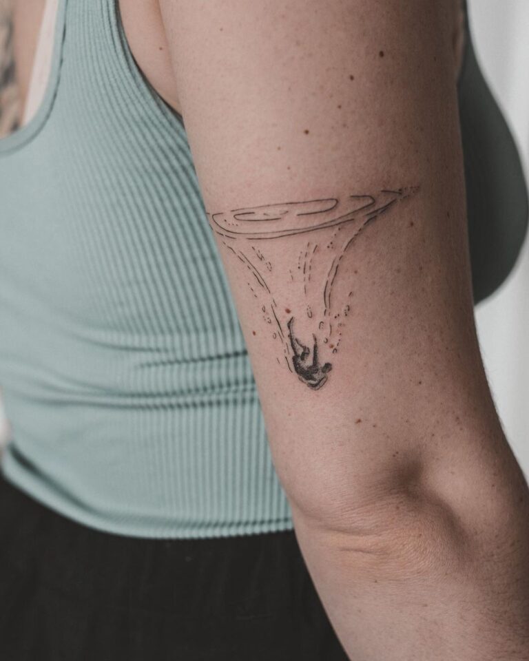 20-mesmerizing-water-tattoo-ideas-for-tranquility-on-skin